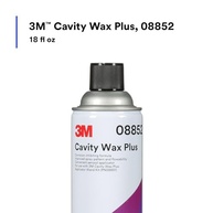 3M Cavity Wax Plus, 08852, 511 g - imagem 3