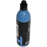 Blend Cleaner Wax 500ml: Limpeza, Proteção e Brilho Impecável para seu Veículo - imagem 4