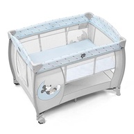 way-15kg-a-desmontavel-mickey-0-milky-com-baby-berco-multikids-bb442-cercadinho-a