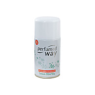Way Unique 250ml: Perfume Seu Lar com Elegância - imagem 1