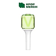 WayV Fanlight: Ilumine Seu Show! - imagem 1