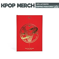 WAYV - Take Over The Moon: O Mini Álbum Que Conquista o Mundo - imagem 1