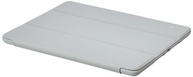 Webookers WB, Capa iPad 7a, 8a e 9a Geração 10.2″ WB - Premium Slim Antichoque com Compart. para Pencil - Cinza - imagem 2