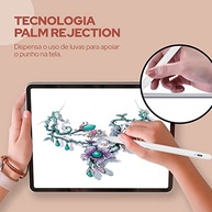 wb-para-reposicao-2-a-100mm-conforto-de-pontas-premium-e-precisao-pencil-caneta-a