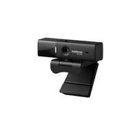 Webcam Full HD para Videoconferência WCI1080P 60 FPS Intelbras - imagem 2