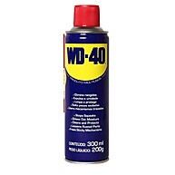 WD-40: O Multiuso que Resolve! - imagem 1