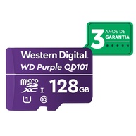 wd-com-247-cartao-anos-garantia-micro-a-purple-de-sd-3-continua-128gb-gravacao-a