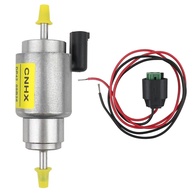 Bomba de Combustível Diesel para Webasto EVO 40/55 2KW - Desempenho e Durabilidade Garantidos - imagem 1