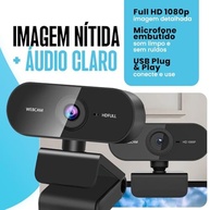 webcam-com-angulo-hd-para-integrado-microfone-amplo-full-lives-a-e-e-videoconferencias-ideal-1080p-a