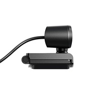 Webcam HD CAM 720p Preto Intelbras - imagem 5