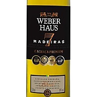 weber-750ml-unico-premium-sabor-haus-madeiras-7-cachaca