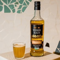 weber-haus-organica-amburana-700ml-cachaca