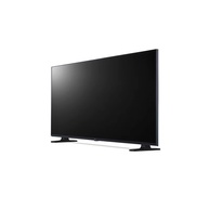 webos-e-ia-com-hd-tv-smart-32lr65-lg