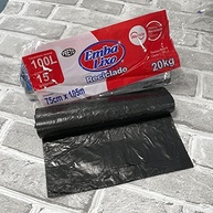 wecycle-embalixo-e-lixo-sustentavel-saco-100l-a-resistente-reforcado-a