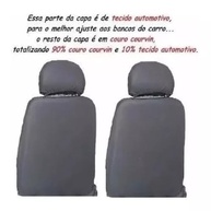 weekend-courvin-e-banco-protecao-1996-estilo-capa-carro-palio-couro-premium-a-2014-a