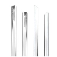 weekend-esportivo-para-2008-2012-portas-siena-cromado-lateral-palio-g4-friso-a-4-original-kit-a