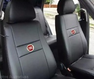 weekend-protecao-2014-capa-couro-courvin-premium-palio-a-estilo-carro-e-1996-banco-a