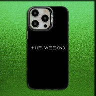Capinha The Weeknd XO: Proteção e Estilo! - imagem 2