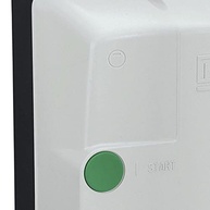 weg-para-a-de-partida-chave-pdw04-seguranca-potencia-e-seus-220v-75cv-projetos-a