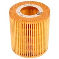 Filtro de Óleo BMW X1 2.0 (2010-2014) - Wega - imagem 2