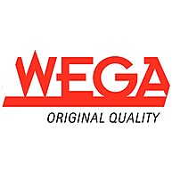 Filtro de Cabine Ar Condicionado Corsa 2000 a 2012 – Wega - imagem 2