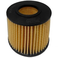 Filtro de Óleo Toyota RAV4 2.0 (2013-2017) - Wega - imagem 2