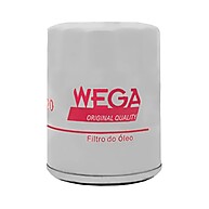Filtro de Óleo Jac T5 1.5 (2016-2018) - Wega - imagem 2
