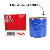 wega-2019-2024-turbo-10-hb20-filtros-kit