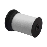 Filtro de Combustível Wega FCD0777 para S10 / Trailblazer 2.8 16V (2012 em diante) - imagem 1