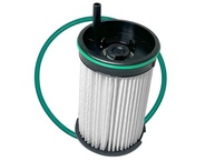 Filtro de Combustível Diesel WEGA FCD0812 - Proteção Essencial para sua Ford Ranger 2.2 e 3.2 - imagem 2
