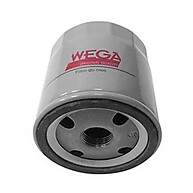 Filtro de Óleo Virtus 1.6: Proteção Essencial Wega - imagem 2