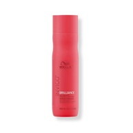 Wella Color Brilliance: Proteja e Revitalize a Cor! - imagem 1