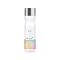 Wella ColorMotion: Shampoo para Cabelos Coloridos - imagem 1
