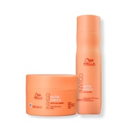 Wella Enrich: Hidratação Profunda para Seus Cabelos - imagem 1