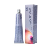 Wella Illumina Color 10/36: Cor Vibrante e Natural - imagem 1
