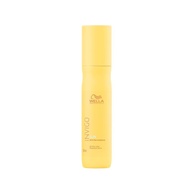 Wella Invigo Sun Leave-In: Proteção e Reparação - imagem 1
