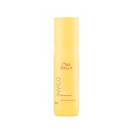 Wella Invigo Sun Shampoo: Proteja Seus Cabelos do Sol! - imagem 1
