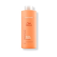 Wella Nutri-Enrich: Hidratação Profunda para Seus Cabelos - imagem 1