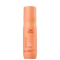 Wella Nutri-Enrich: Shampoo Hidratante para Cabelos Ressecados - imagem 1