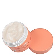 Invigo Nutri-Enrich: Máscara Nutritiva Wella - imagem 2