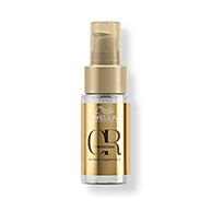 Wella Oil Reflections: Brilho e Maciez! - imagem 1