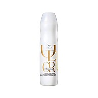 Wella Oil Reflections: Shampoo Luminosidade e Maciez - imagem 1