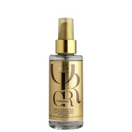 Wella Professionals Oil Reflections: Óleo Capilar Versátil para Todos os Tipos de Cabelo - imagem 1
