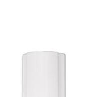 Wella Professionals Welloxon Perfect 6% 20 volumes 1000ml - imagem 1