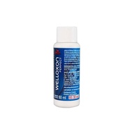 Welloxon Perfect 9%: A Chave para Cores Vibrantes - imagem 1