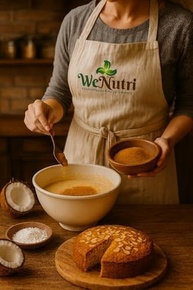 wenutri-acucar-de-natural-coco-250g