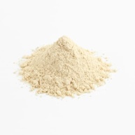 Proteína de Arroz Isolada Wenutri 1kg - imagem 3