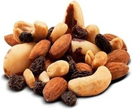 wenutri-de-passa-amendoascajuparanozesuva-mix-1kg-nuts