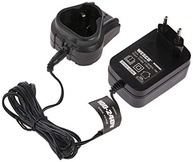 Carregador Inteligente Wesco para Baterias 12V: Energia Confiável para Seus Equipamentos - imagem 2