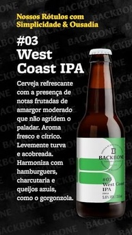 west-coast-backbone-ipa-cerveja-355ml